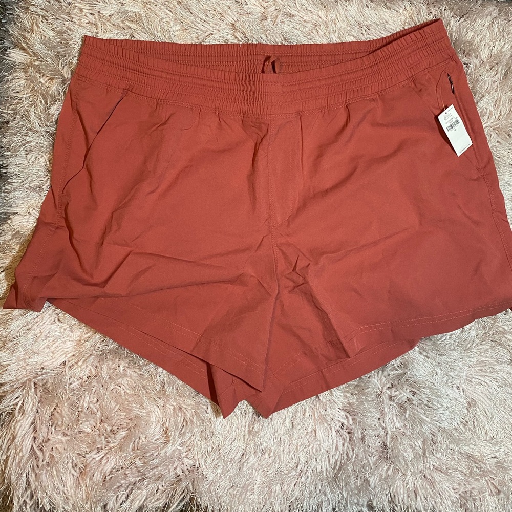COPY - Old navy athletic shorts